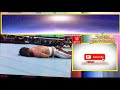 Brock Lesnar Attack Seth Rollins