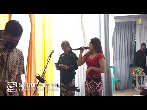 Lungiting Asmoro _ MEILINA RATRIA