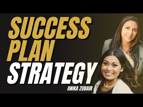 Defining an Effective Success Plan Strategy for CSMs