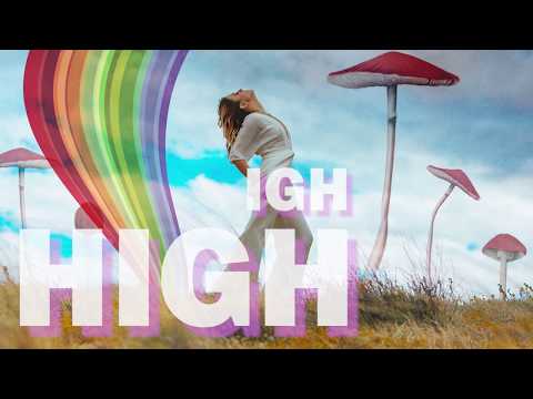 Wanderlust (Lyric Video) - Meghan Kabir