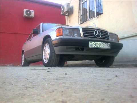 Orxan Deniz ft Asiq Sebuhi - Menim Balam 2013