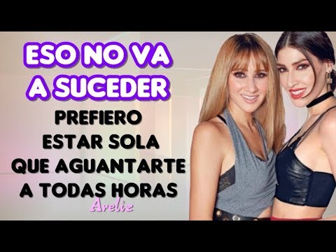 download lagu mp3 mp4 Ha Ash Eso No Va A Suceder Lyrics, download lagu Ha Ash Eso No Va A Suceder Lyrics gratis, unduh video klip Ha Ash Eso No Va A Suceder Lyrics