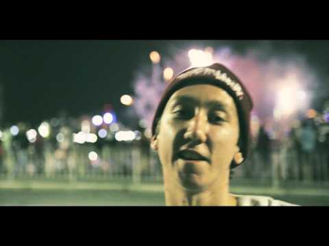 Skrub - Gutentag (Official Video)