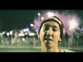 Skrub Gutentag Official Video