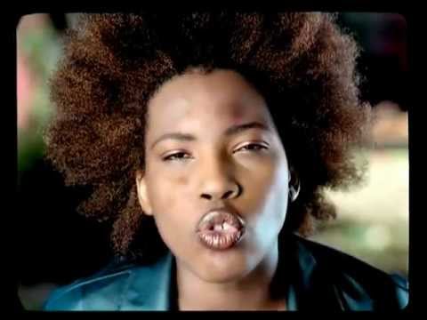 Macy Gray Still (Original).