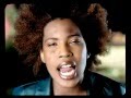 Macy Gray Still (Original). 