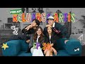Podcast Keluarga Artis Ep 30 Calon Keluarga Artis