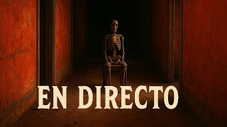 Thumbnail del capítulo