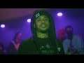 Benji Blue Bills IM RIGHT HERE OFFICIAL MUSIC VIDEO