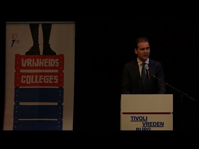 Lodewijk Asscher