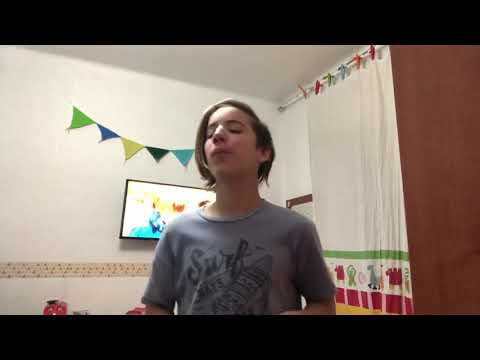 Chiste: “La calesita”