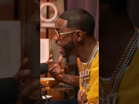 Fyb J Mane Bugs Up On Lil Mikey “You a Reflection Of Me” 😂😂😂