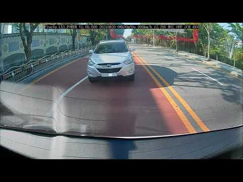 ���ε����� ���κ� LX3 �Ŀ� 2ä�� �ǳ��� ��̷� �����ڽ�