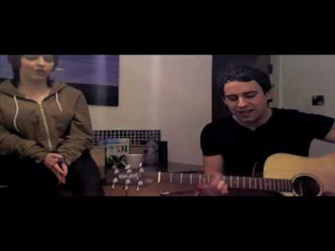 The Punktastic Sessions: Next Stop Atlanta - When Perfection Is Key