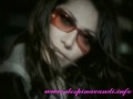 Despina Vandi - Tha Thela (BG translation) 