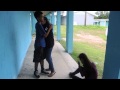 Series Of Unfortunate Events