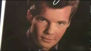 Bobby Vee - The Night Has A Thousand Eyes - [original STEREO]