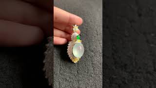 Video 3