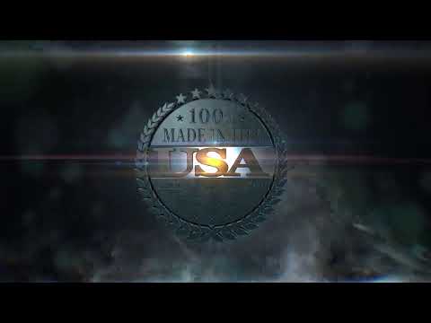 1/8 Scale Buggy Pro A Main - MOD Arizona Champs 2022 - Fear Farm