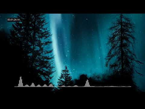 Aurora - ALAN WALKER STYLE, ANTRIKC