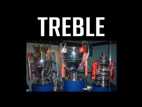 Zyklon - No Way No How - Picture Video (HD)