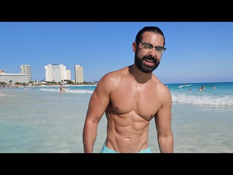 Ernesto D’Alessio - Mañana Mañana En Vivo (Ft.Los de Aguilera