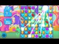 Candy Crush Soda Saga Level 83 No Boosters