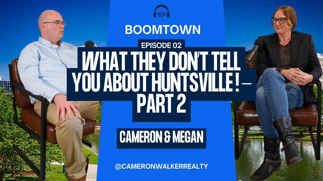 Episode Thumbnail