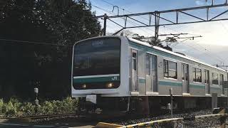 あけましておめでとうございます。