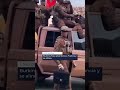 ️ Ibrahim Traoré Survives His Nineteenth Assassination Attempt