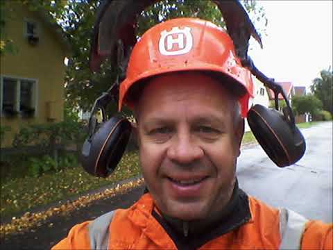 Podcast 2021 nro 2  - juttua tubettamisesta