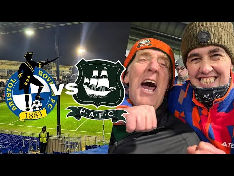 Absolute CHAOS in a Cup SEVEN Goal Thriller...