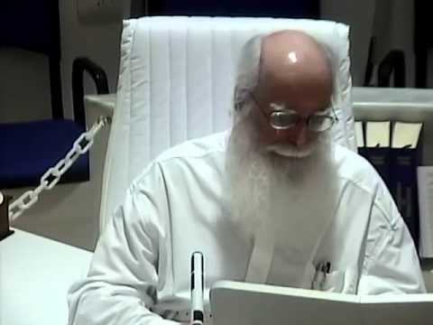 Antiutilitário - Waldo Vieira - CEAEC - 02/01/2012 - Tertúlia Aula - 2165