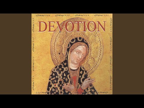 Comment qu'a moy lonteinne