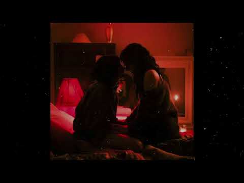 [FREE] Artemas x Mareux x Post Punk Type Beat "Razor" [Prod. Coka$ian]