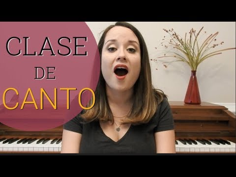 Singing Lessons 2 | How to Sing Well | Vocalization Exercises Part 2/3