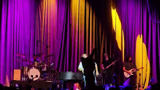 Jo Dee Messina "That's the Way It Is" &amp; "I'm Alright" live @ House of Blues in Boston 6/2/24
