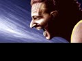 Silverload All Videos For The Playstation 1