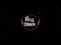 BEPARWAIYAN REFIX JAZ DHAMI DR ZEUS FATEH BASS BOOSTED