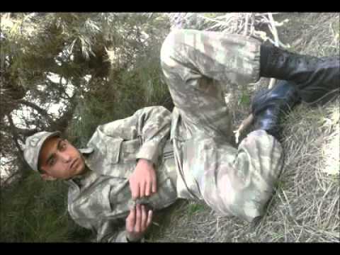 Efsane Reis Fatih Durna cCc İMPARATOR