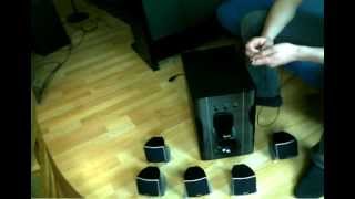 Video