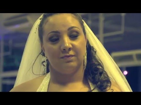 Casamento AnaPaula & Carlos HD