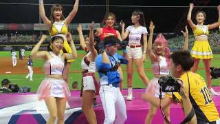 [稱讚] 誰與爭鋒超激版