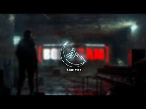 Video thumbnail for GAME OVER