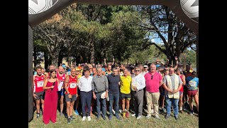 trail-dei-laghi-fortorini-sindaci-uniti-per-il-territorio