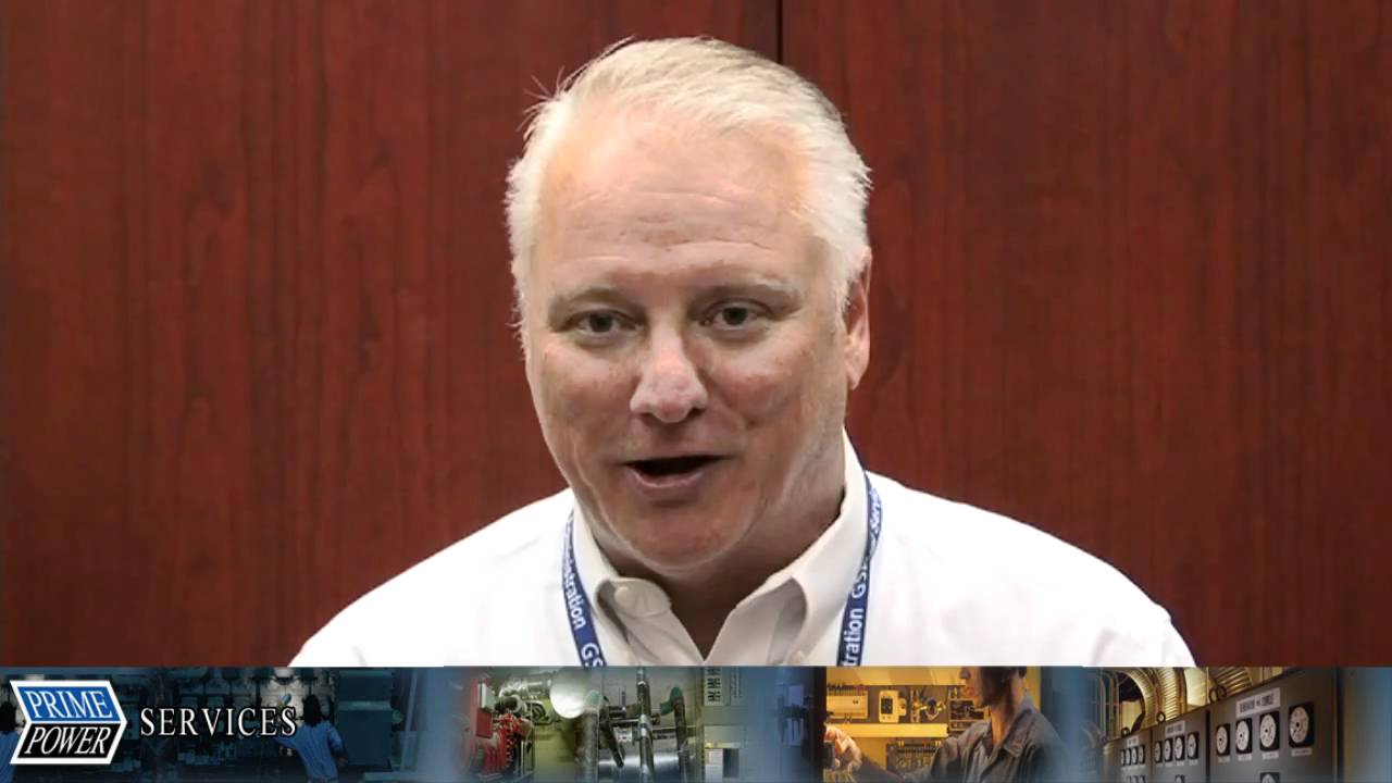 Prime Power Testimony 2