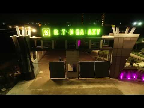 Walkthrough Walkthrough