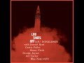 Lou Donaldson - Strollin' In