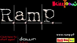 RAMP - Dawn