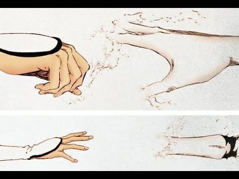 Soundscape to Ardor - Bleach ( Slowed + Rain )